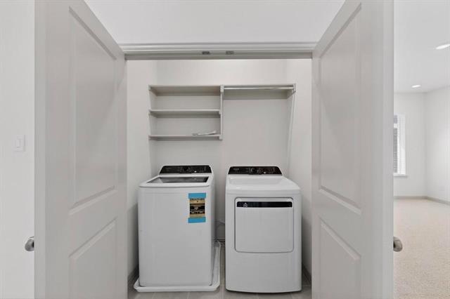 Building Photo - 1030 Bristleleaf Wy