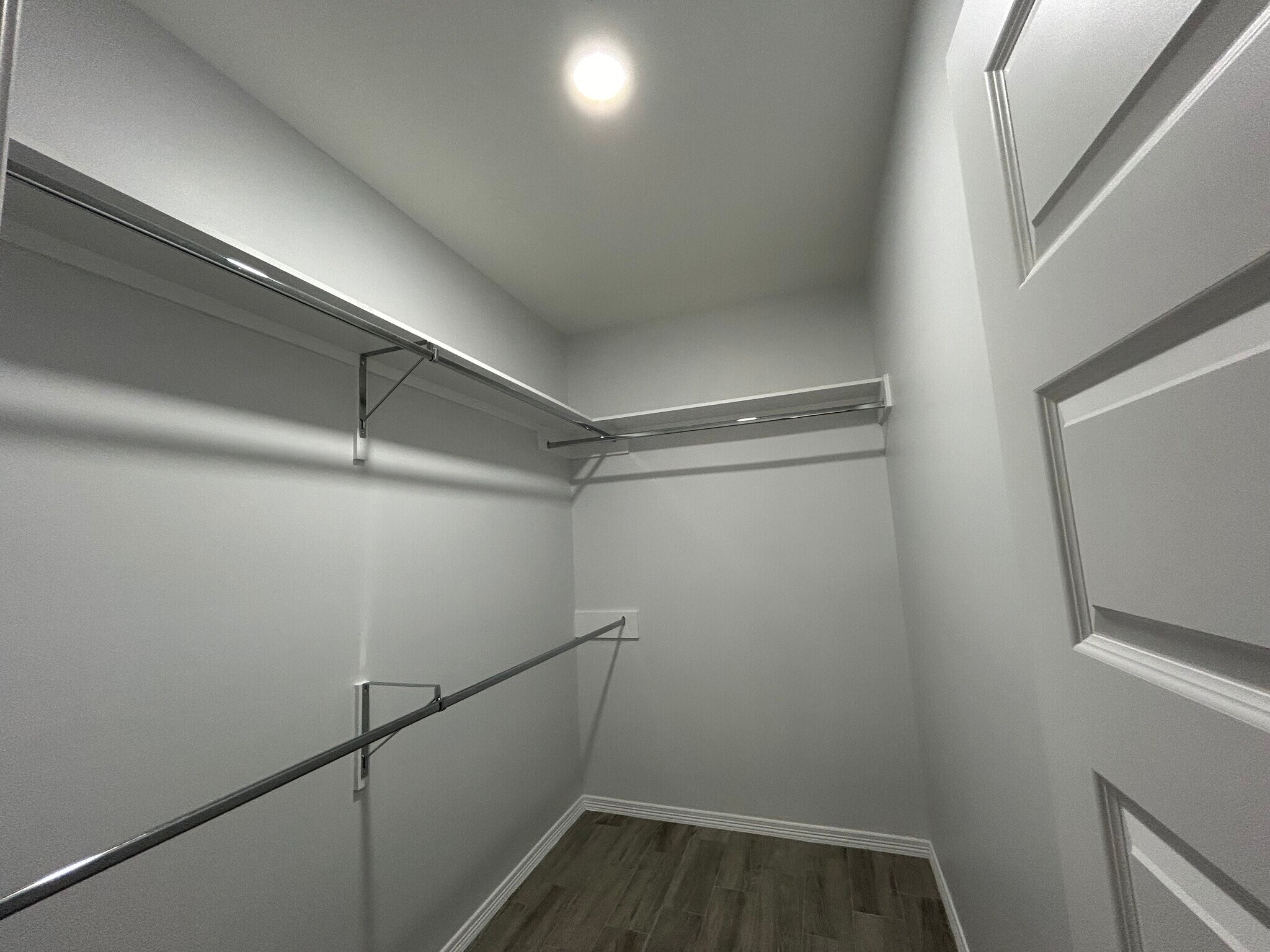 Building Photo - 1409 S Michigan St