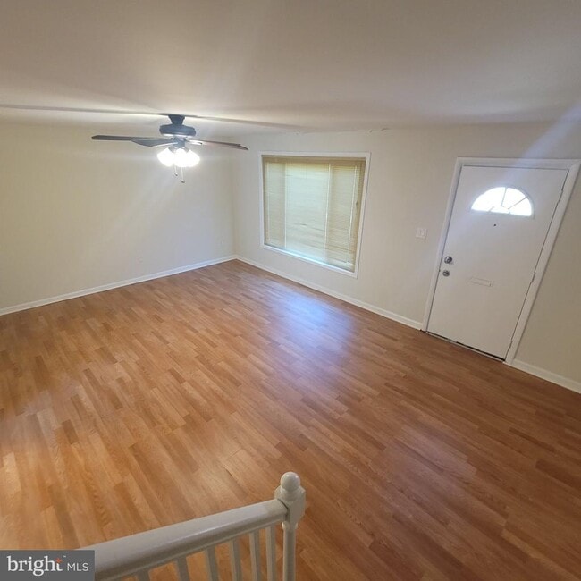 Building Photo - 1833 Addison Rd S