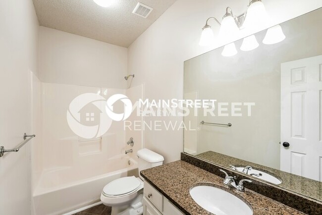 Building Photo - 1144 Amberley Woods Dr