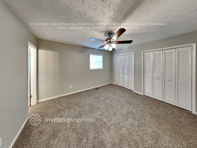 Building Photo - 4036 Cindy Dr