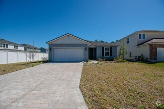 Building Photo - 436 Cedar Preserve Ln
