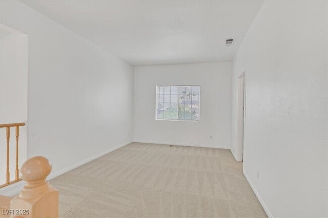 Building Photo - 8845 Zurich Ct