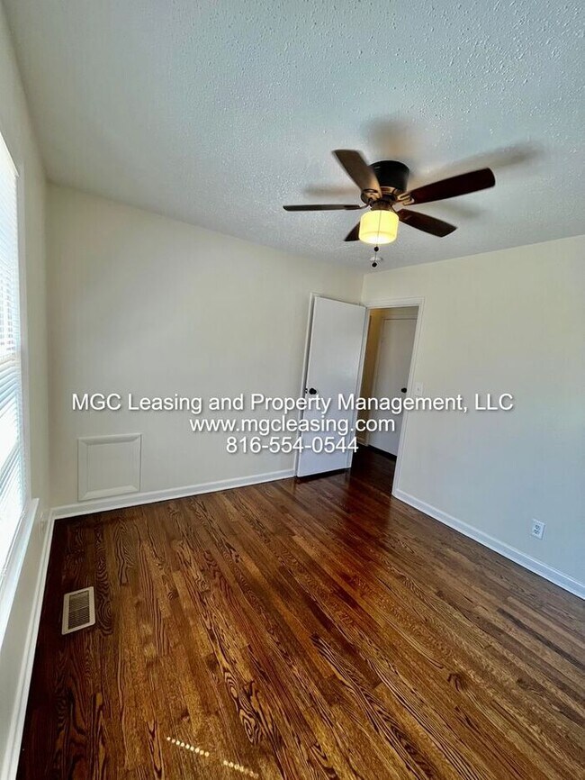 Building Photo - Leave Behind Apartment Living With This Ra...