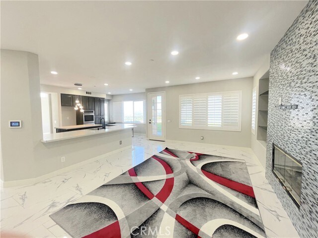 Building Photo - 2515 Camino Del Plata
