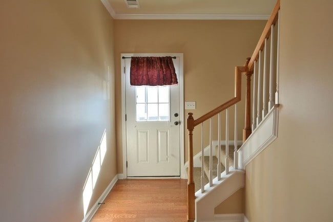 Building Photo - 1023 Nightfall Ct NW