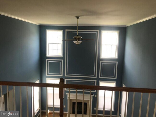 Building Photo - 9 St Claires Ct