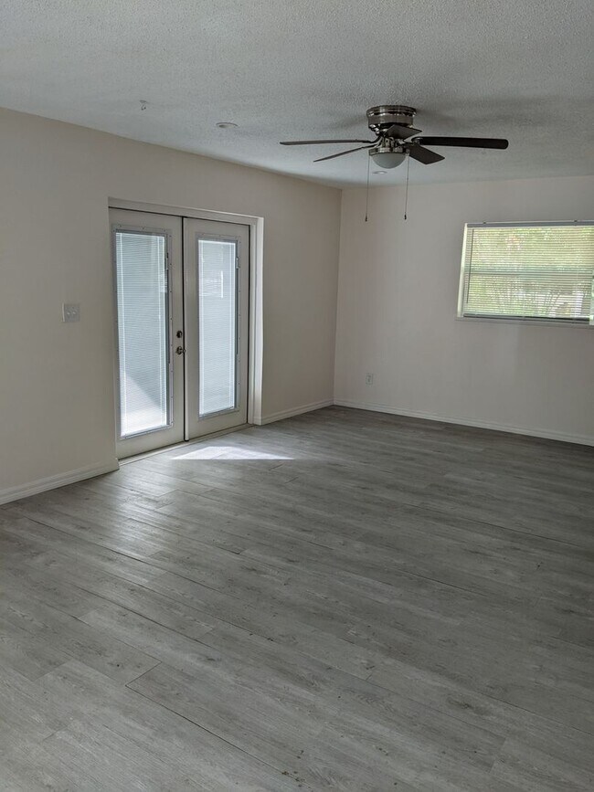 Building Photo - Southgate Subdivision in Melburne