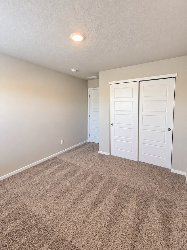 Building Photo - 8218 S Allora Ct