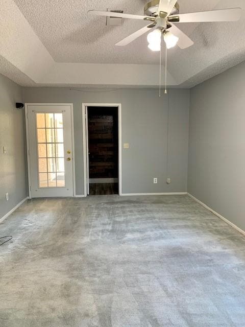 Building Photo - 6078 N Hazel Ave