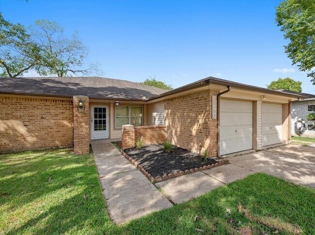 Building Photo - 17123 Forelock Way