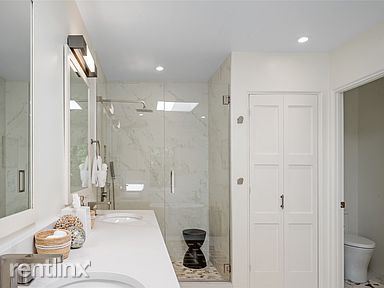 Building Photo - 1 br, 2 bath Condo - 841 East Alameda Stre...
