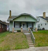 Building Photo - 379 Bucoto Ct