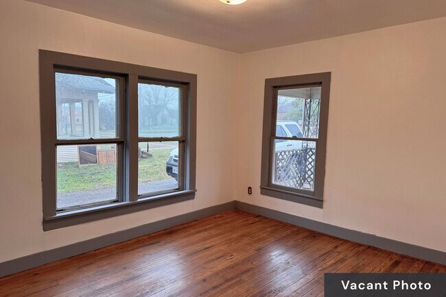 Building Photo - Charming 3 Bed 1 Bath in Hospital District