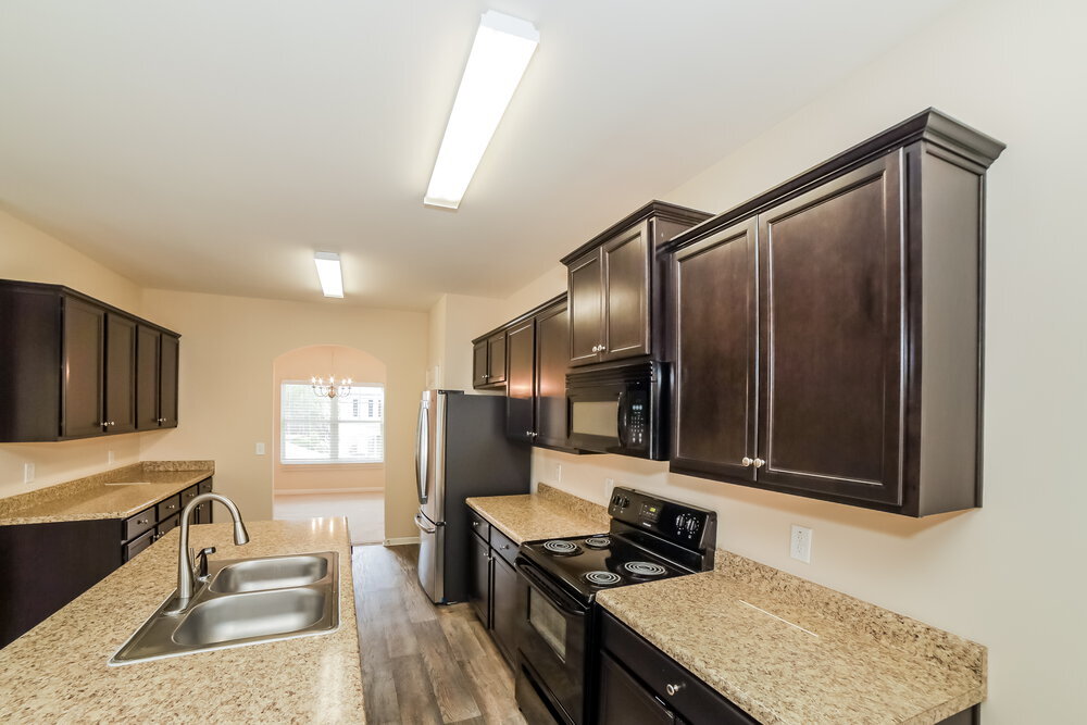 Building Photo - 408 Shady Glen