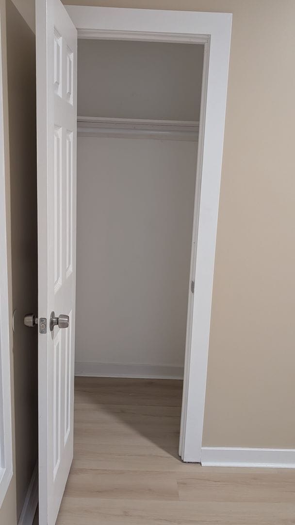 Building Photo - Newly Renovated Two-Bedroom
