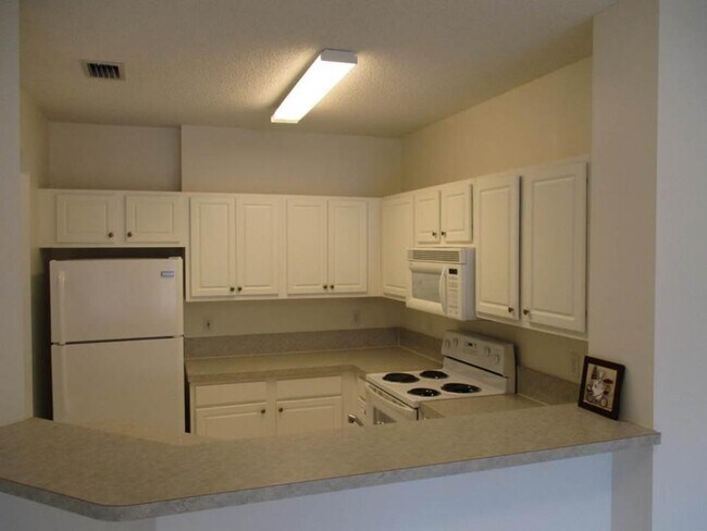 Building Photo - 4616 Palmbrooke Cir