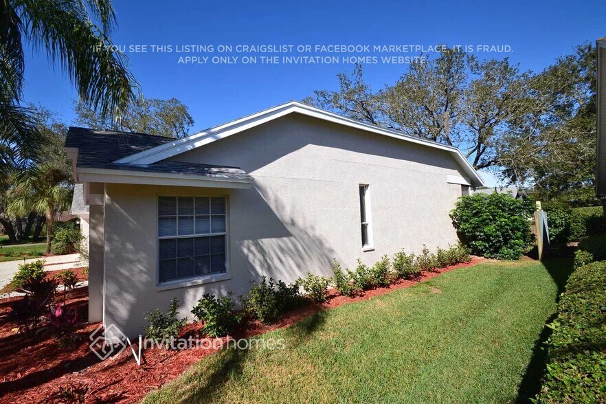 Primary Photo - 2310 Sunview Ave