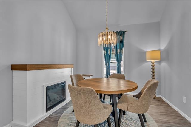 Building Photo - 6938 Prairieside Trl