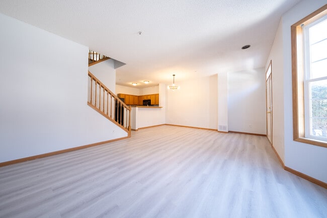 Building Photo - 15316 Founders Ln