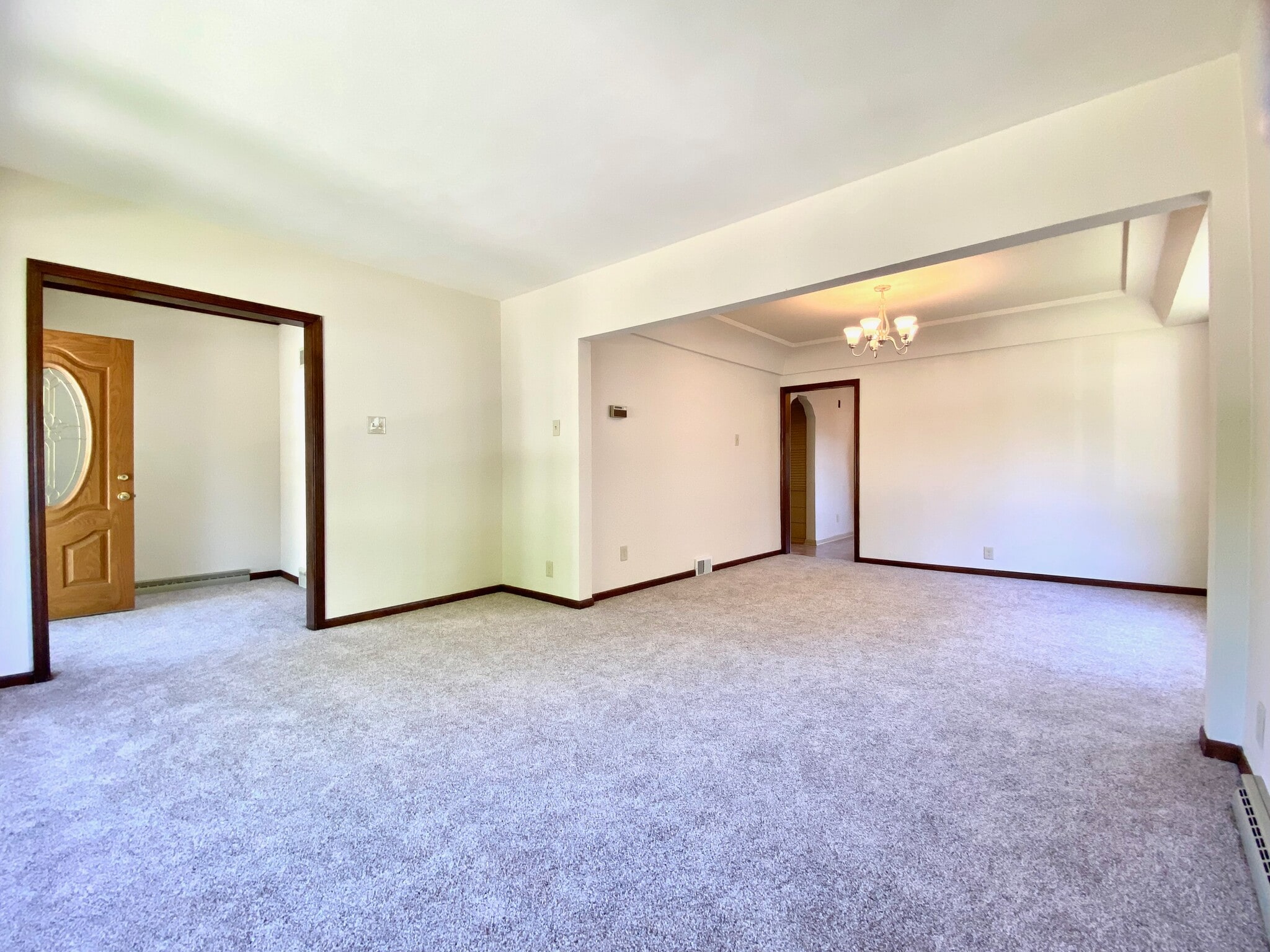 Building Photo - 3914 S 1st St