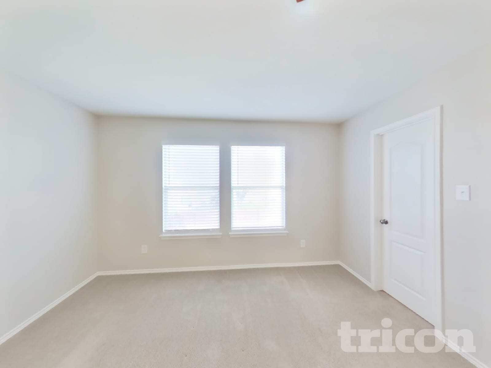 Building Photo - 11059 Barclay Point