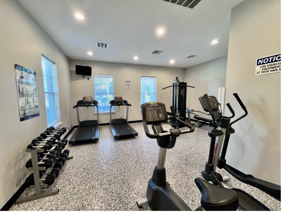 Building Photo - 1514 Fieldview Dr