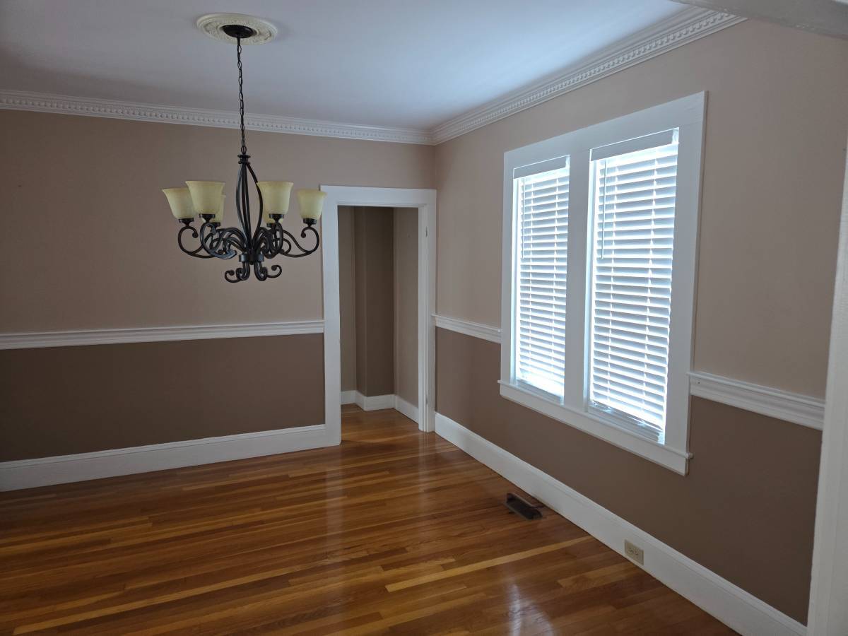 Building Photo - 26 Pearl St