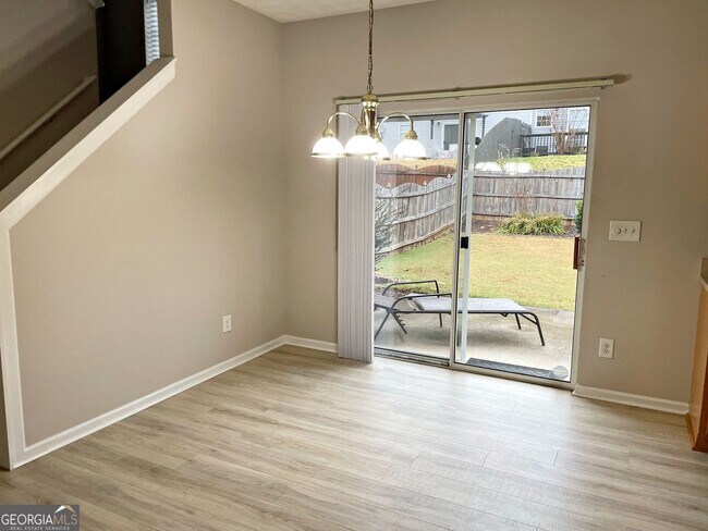 Building Photo - 3710 Verde Glen Ln