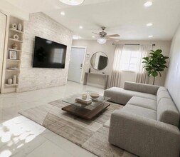 Building Photo - 6350 W 22nd Ct