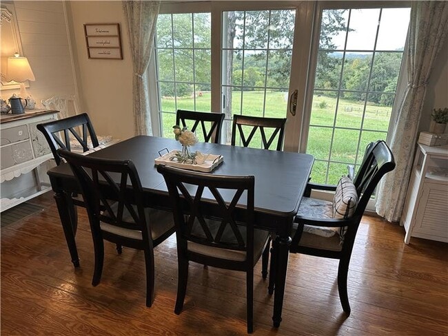 Primary Photo - 5870 Quarterwood Rd