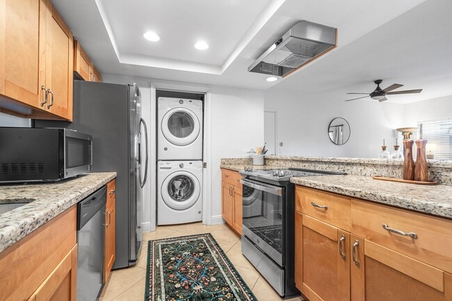 Building Photo - 11863 Wimbledon Cir