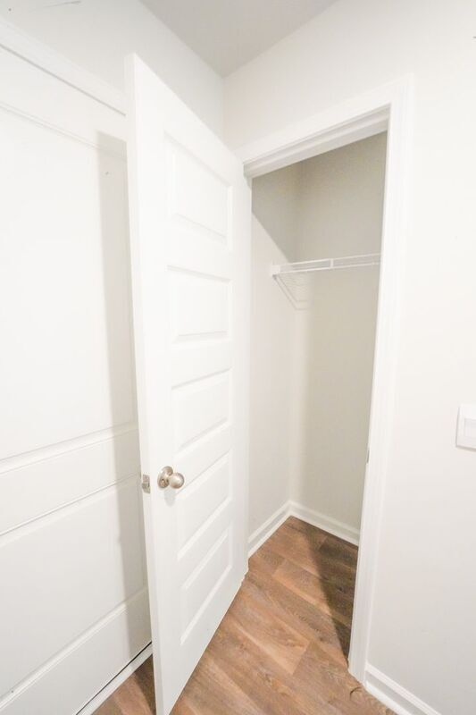 Building Photo - 480 Coconut Dr