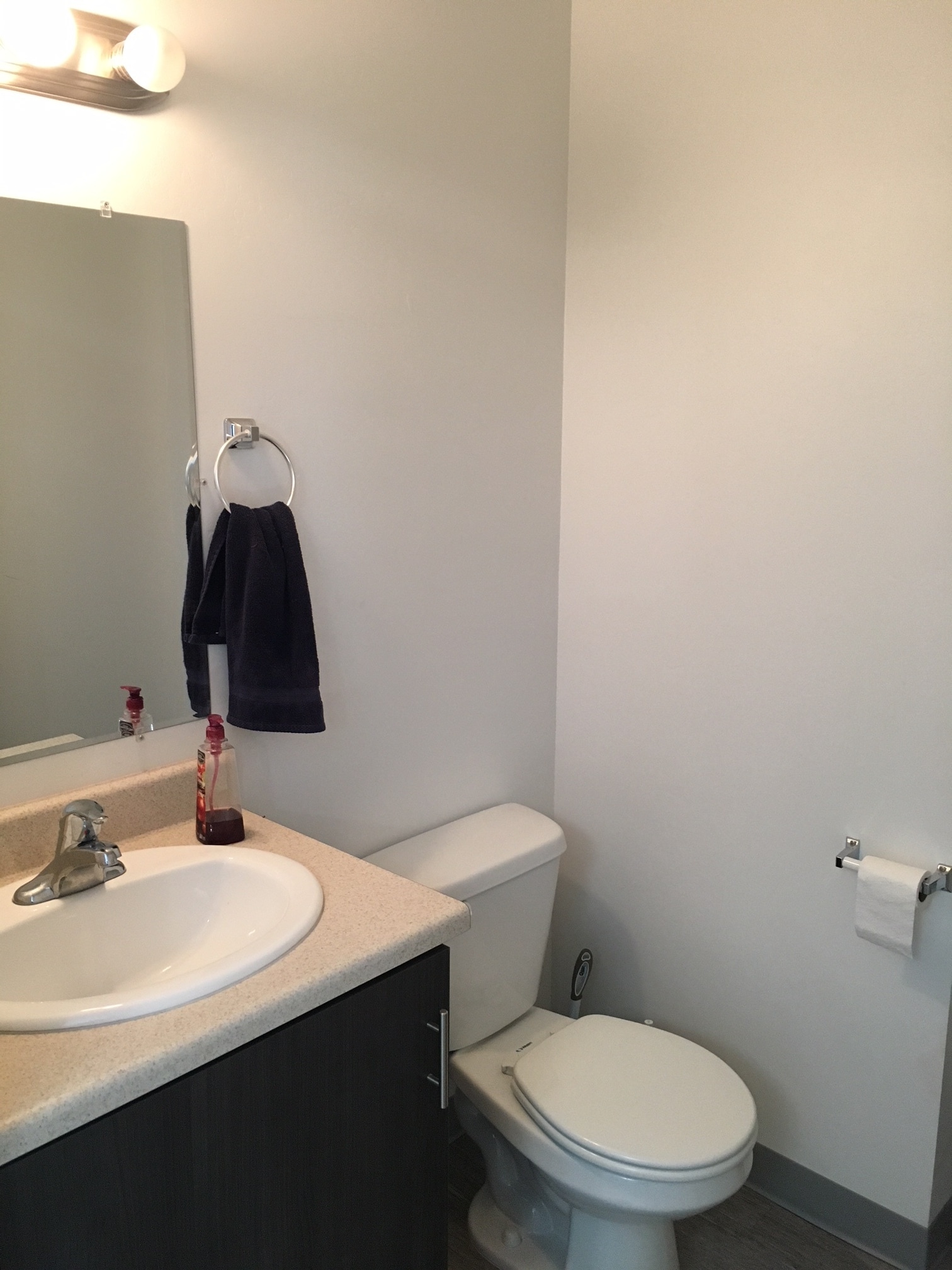 Building Photo - 1130 Cedar Knls