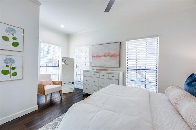 Building Photo - 3315 Rosedale Ave