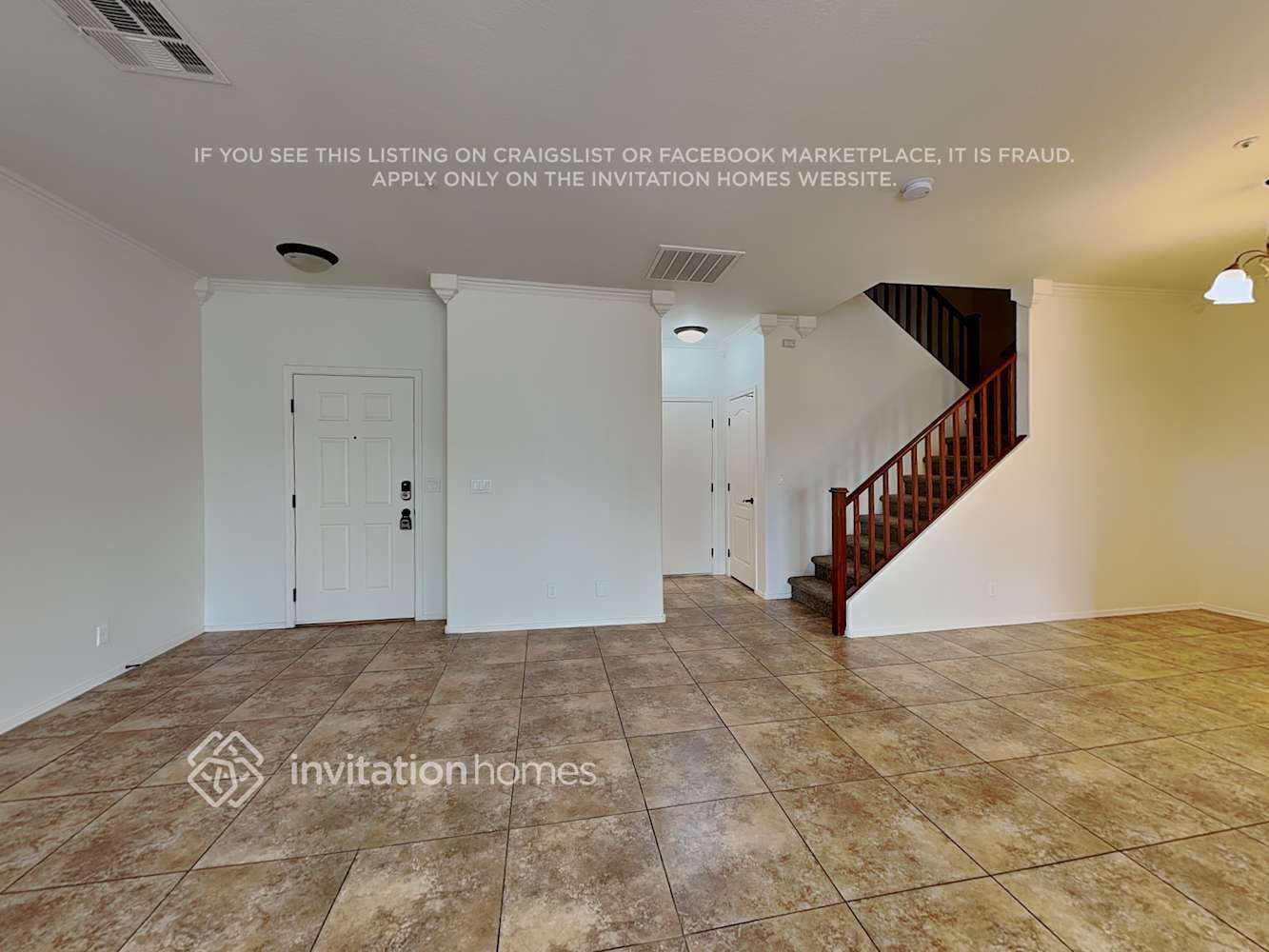 Building Photo - 13405 N 87th Dr