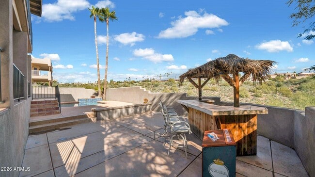 Building Photo - 10845 N Pinto Dr