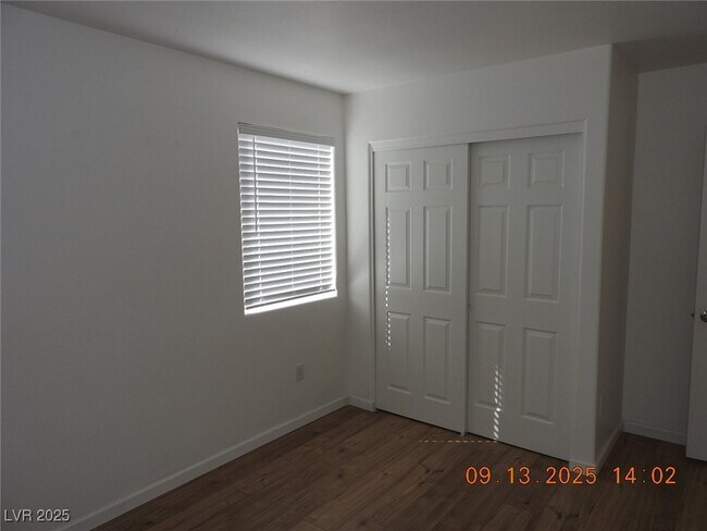 Building Photo - 9504 Havasu Canyon Ave