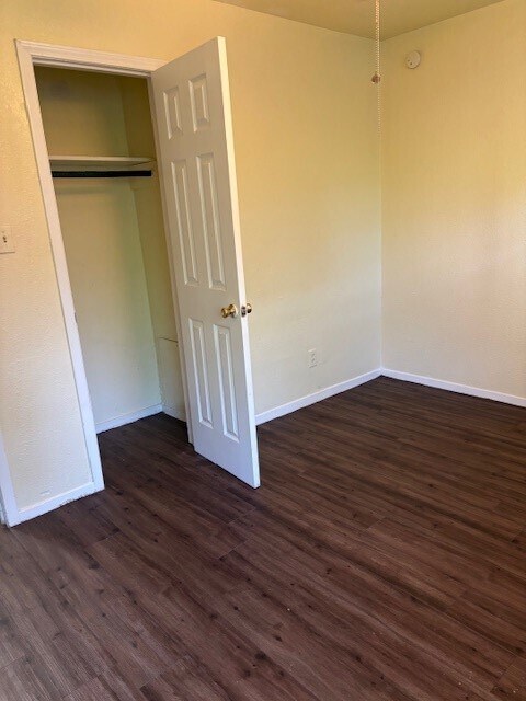 Building Photo - 3502 Campbell St