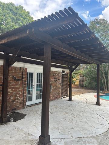 Building Photo - 5416 Northmoor Dr