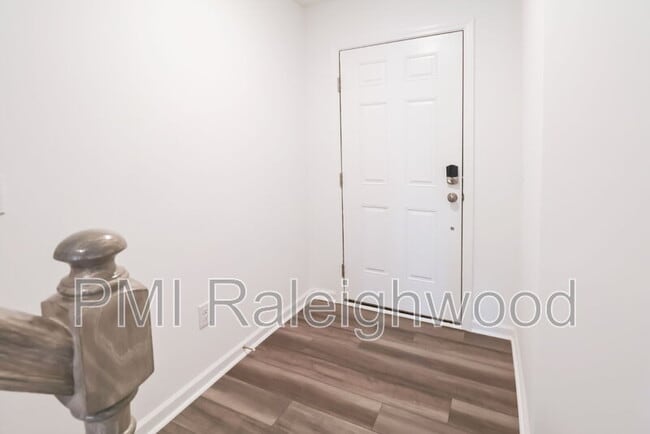 Building Photo - 3615 Elm Grv Ln