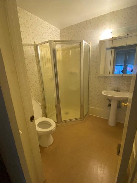 Building Photo - 3205 Guadalupe St