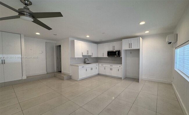 Building Photo - 9017 SW 157th Path