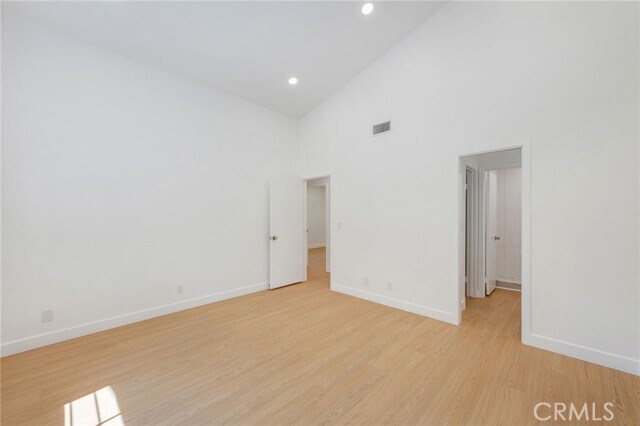 Building Photo - 222 Teague Dr