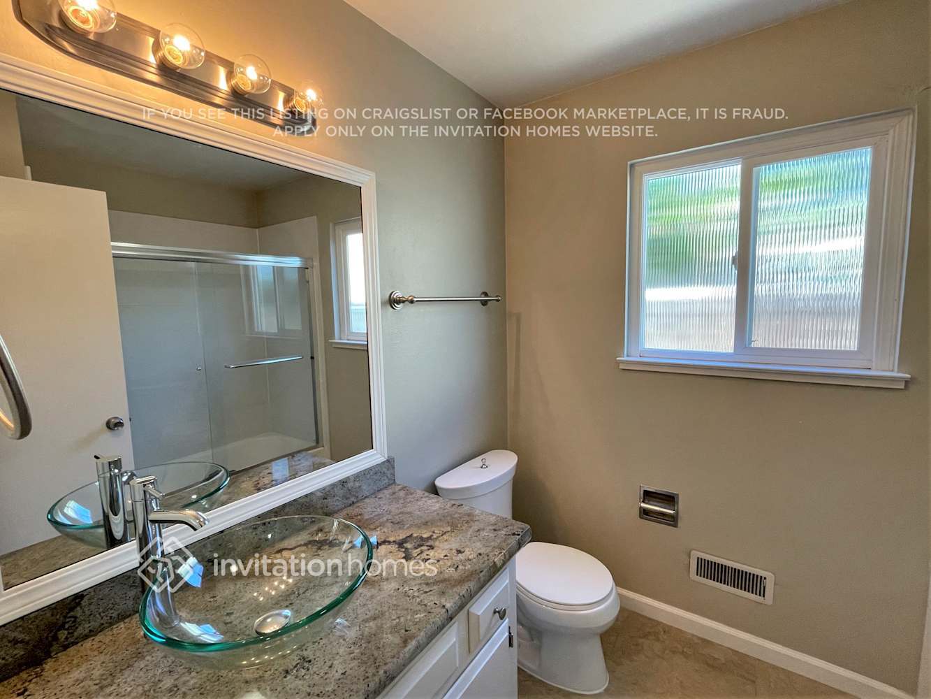 Building Photo - 408 Limewood Dr