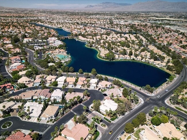 Building Photo - 7956 Marbella Cir