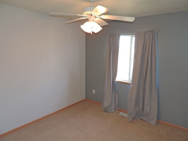 Building Photo - $1,600 | 3 Bedroom, 2 Bathroom Multi Floor Duplex | Pet Friendly* | Available for a August 1st, 2...