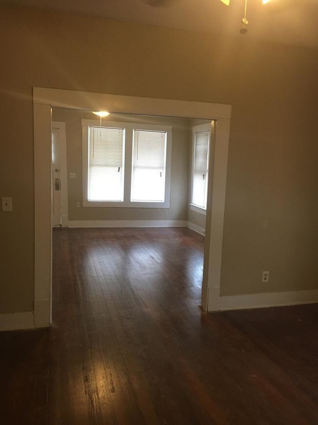 2 bedroom in Corsicana TX 75110 2316 W Park Row Blvd Corsicana TX