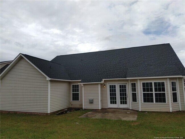 Building Photo - 1229 Barn Owl Dr