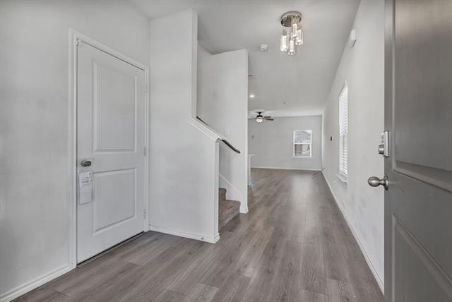 Building Photo - 3212 Perman Dr